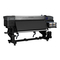 Printer Epson SureColor F9470H User Manual