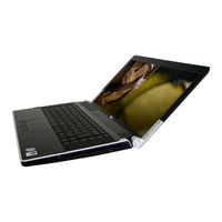 Dell PP35L Setup Manual