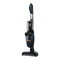 Vacuum Cleaner Electrolux PF91-6 Series Manual