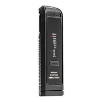 fieldSENSE fieldSENSE60 User Manual