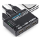 Fosmon HD8192 - 5x1 HDMI Switch Manual