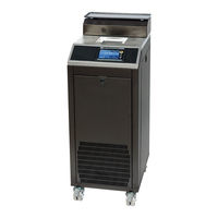 WIKA CTB9600 Series Operating Instructions Manual