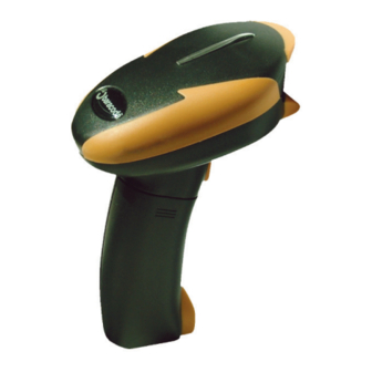 Baracoda BCM 2604 User Manual