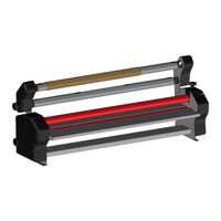 Kala Starter 1400 User Manual