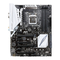 Motherboard Asus Z170-A User Manual