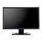 Monitor Dell E2311H User Manual
