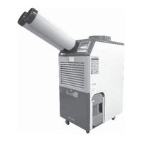 Weltem WPC-4000 Owner's Manual