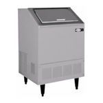 Cornelius 200 Service Manual