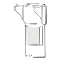 Crow EDS-2000AM Installation Instructions Manual