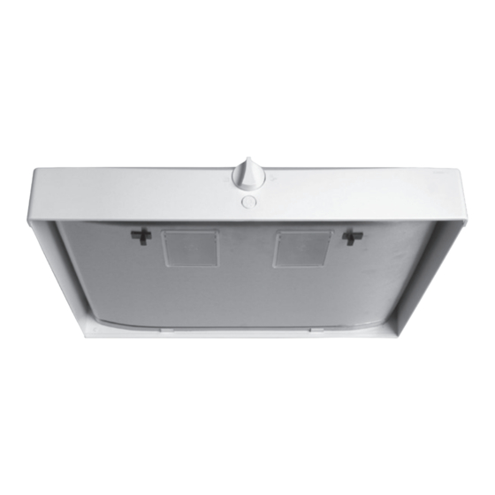 Zehnder Rittling WK 600 Series User Manual