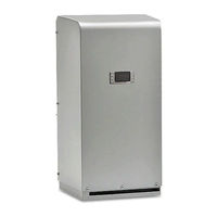 Stratus TA10-040-26-12 User Manual