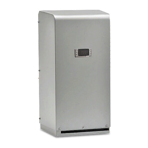 Stratus TA10 Series User Manual