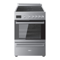 Furrion FT24N62C-SS User Manual