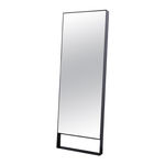 uhuru MOD MIRROR Assembly Instruction