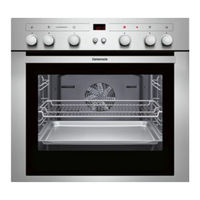 CONSTRUCTA CH132253 Instruction Manual