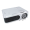 Projector Toshiba TLP-XD2000 Owner's Manual