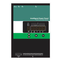 DigiPower IPP-S Series Installation Manual