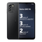Nokia G60 5G