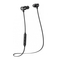 Headphone Motorola VERVELOOP 200 Quick Start Manual