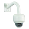 Security Camera Bosch VCD Series Installation Manual