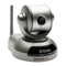 Security Camera D-Link DCS-5220 User Manual