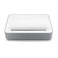 Vava VA-LT003 User Manual