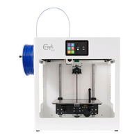 CraftBot Flow User Manual