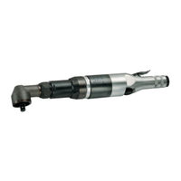 Ingersoll-Rand 8RSM32-EU Product Information