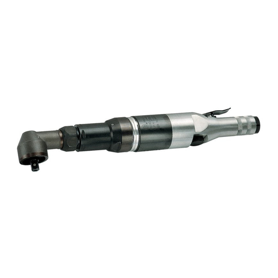 Ingersoll-Rand 8-EU Series Product Information