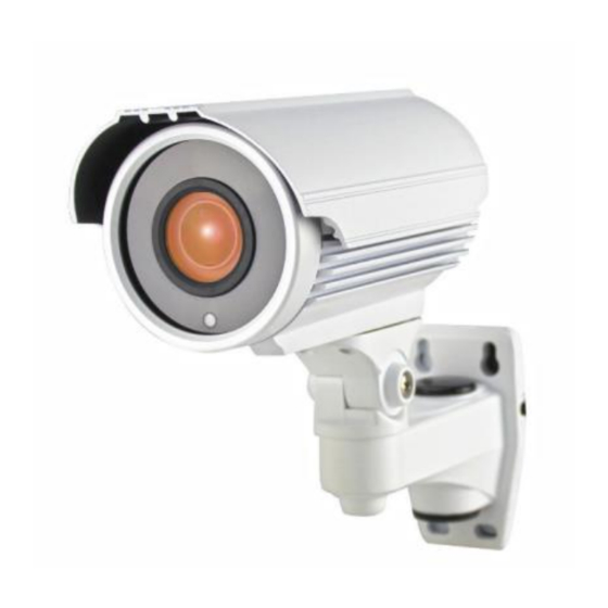 Honic HN-IA60E200FS Manuals