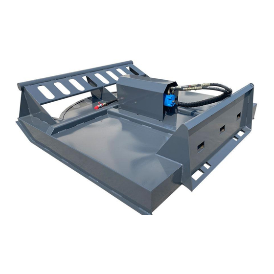AGT -SSRC72 Manual