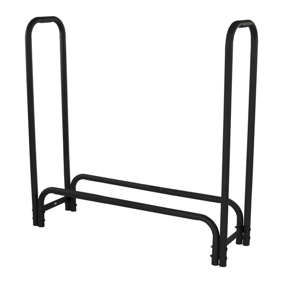 pleasant hearth LS932-48 Manual