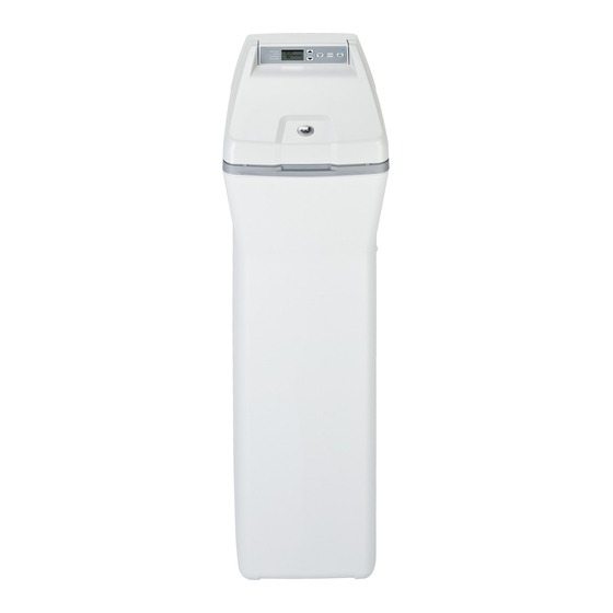 GE GXSH45V Owner's Manual And Installation Instructions