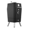 Everdure K1 KAMADO - Outdoor Grill Manual