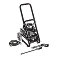 Craftsman 580.676621 Operator's Manual