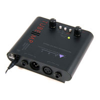 Art Tube MP Studio User Manual