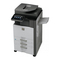 All in One Printer Sharp MX-3114N Operation Manual