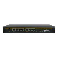 Peplink 20 User Manual