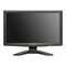 Monitor Acer X193HQ Service Manual
