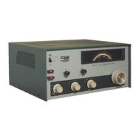 Heathkit HW-16 Assembly And Operation Manual
