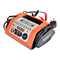 Battery Charger Black & Decker BDSBC10A User Manual