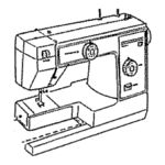 Kenmore KENMORE 385.128418 Owner's Manual