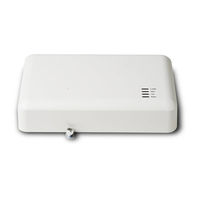 Avaya WLAN 8100 Regulatory Information