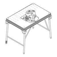 Festool Conturo MFT/3 Original Operating Manual