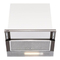 Ventilation Hood AEG DF6861 User Manual