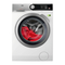 Washer AEG L9FE96AS User Manual