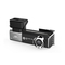 Dash Cameras HP F920x User Manual