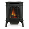Stove Napoleon Arlington GVFS20-1N Installation And Operation Manual