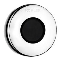 Kohler K-8872T-C03 Installation Instructions Manual