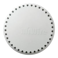 MiWire RouDem User Manual